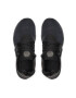 Nike Обувки Presto (Gs) 833875 003 Черен - Pepit.bg