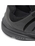 Nike Обувки Presto (Gs) 833875 003 Черен - Pepit.bg