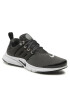 Nike Обувки Presto (Gs) 833875 015 Сив - Pepit.bg