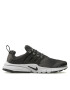 Nike Обувки Presto (Gs) 833875 015 Сив - Pepit.bg