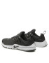 Nike Обувки Presto (Gs) 833875 015 Сив - Pepit.bg