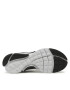 Nike Обувки Presto (Gs) 833875 015 Сив - Pepit.bg