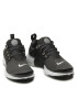 Nike Обувки Presto (Gs) 833875 015 Сив - Pepit.bg