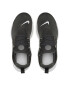 Nike Обувки Presto (Gs) 833875 015 Сив - Pepit.bg