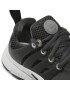 Nike Обувки Presto (Gs) 833875 015 Сив - Pepit.bg