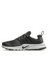 Nike Обувки Presto (Gs) 833875 015 Сив - Pepit.bg