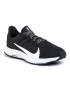 Nike Обувки Quest 2 CI3803 004 Черен - Pepit.bg