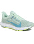 Nike Обувки Quest 2 CI3803 301 Зелен - Pepit.bg