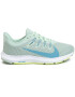 Nike Обувки Quest 2 CI3803 301 Зелен - Pepit.bg