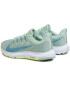 Nike Обувки Quest 2 CI3803 301 Зелен - Pepit.bg