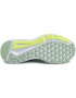 Nike Обувки Quest 2 CI3803 301 Зелен - Pepit.bg