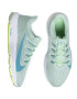 Nike Обувки Quest 2 CI3803 301 Зелен - Pepit.bg