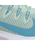 Nike Обувки Quest 2 CI3803 301 Зелен - Pepit.bg