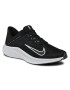 Nike Обувки Quest 3 CD0230 002 Черен - Pepit.bg