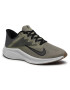 Nike Обувки Quest 3 CD0230 300 Зелен - Pepit.bg