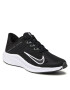 Nike Обувки Quest 3 CD0232-002 Черен - Pepit.bg