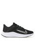 Nike Обувки Quest 3 CD0232-002 Черен - Pepit.bg