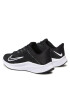 Nike Обувки Quest 3 CD0232-002 Черен - Pepit.bg