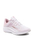 Nike Обувки Quest 3 CD0232 003 Бял - Pepit.bg