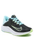Nike Обувки Quest 3 CD0232 005 Черен - Pepit.bg