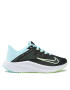 Nike Обувки Quest 3 CD0232 005 Черен - Pepit.bg