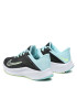 Nike Обувки Quest 3 CD0232 005 Черен - Pepit.bg