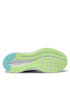Nike Обувки Quest 3 CD0232 005 Черен - Pepit.bg
