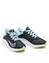 Nike Обувки Quest 3 CD0232 005 Черен - Pepit.bg