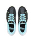 Nike Обувки Quest 3 CD0232 005 Черен - Pepit.bg