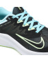 Nike Обувки Quest 3 CD0232 005 Черен - Pepit.bg