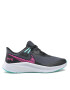 Nike Обувки Quest 3 Shield CQ8893 010 Тъмносин - Pepit.bg
