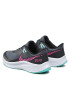 Nike Обувки Quest 3 Shield CQ8893 010 Тъмносин - Pepit.bg