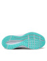 Nike Обувки Quest 3 Shield CQ8893 010 Тъмносин - Pepit.bg