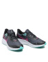 Nike Обувки Quest 3 Shield CQ8893 010 Тъмносин - Pepit.bg