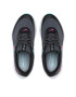 Nike Обувки Quest 3 Shield CQ8893 010 Тъмносин - Pepit.bg