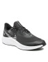 Nike Обувки Quest 3 Shield CQ8894 001 Черен - Pepit.bg