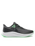 Nike Обувки Quest 3 Shield CQ8894 010 Черен - Pepit.bg