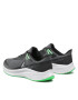 Nike Обувки Quest 3 Shield CQ8894 010 Черен - Pepit.bg