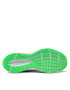 Nike Обувки Quest 3 Shield CQ8894 010 Черен - Pepit.bg