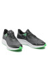 Nike Обувки Quest 3 Shield CQ8894 010 Черен - Pepit.bg