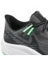 Nike Обувки Quest 3 Shield CQ8894 010 Черен - Pepit.bg