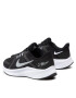 Nike Обувки Quest 4 DA1106 006 Черен - Pepit.bg