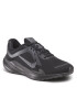 Nike Обувки Quest 5 DD0204 003 Черен - Pepit.bg