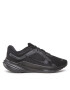 Nike Обувки Quest 5 DD0204 003 Черен - Pepit.bg