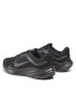 Nike Обувки Quest 5 DD0204 003 Черен - Pepit.bg