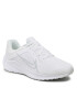 Nike Обувки Quest 5 DD0204 100 Бял - Pepit.bg