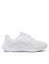 Nike Обувки Quest 5 DD0204 100 Бял - Pepit.bg