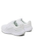 Nike Обувки Quest 5 DD0204 100 Бял - Pepit.bg