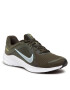 Nike Обувки Quest 5 DD0204 300 Каки - Pepit.bg