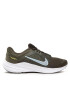 Nike Обувки Quest 5 DD0204 300 Каки - Pepit.bg